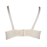 Women's Foam Bra - Fawn, Women, Bras, Chase Value, Chase Value