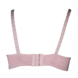 Women's Foam Bra - Light Purple, Women, Bras, Chase Value, Chase Value