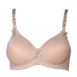 Women's Foam Bra - Skin, Women, Bras, Chase Value, Chase Value