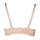 Women's Foam Bra - Skin, Women, Bras, Chase Value, Chase Value