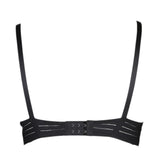 Women's Foam Bra - Black, Women, Bras, Chase Value, Chase Value