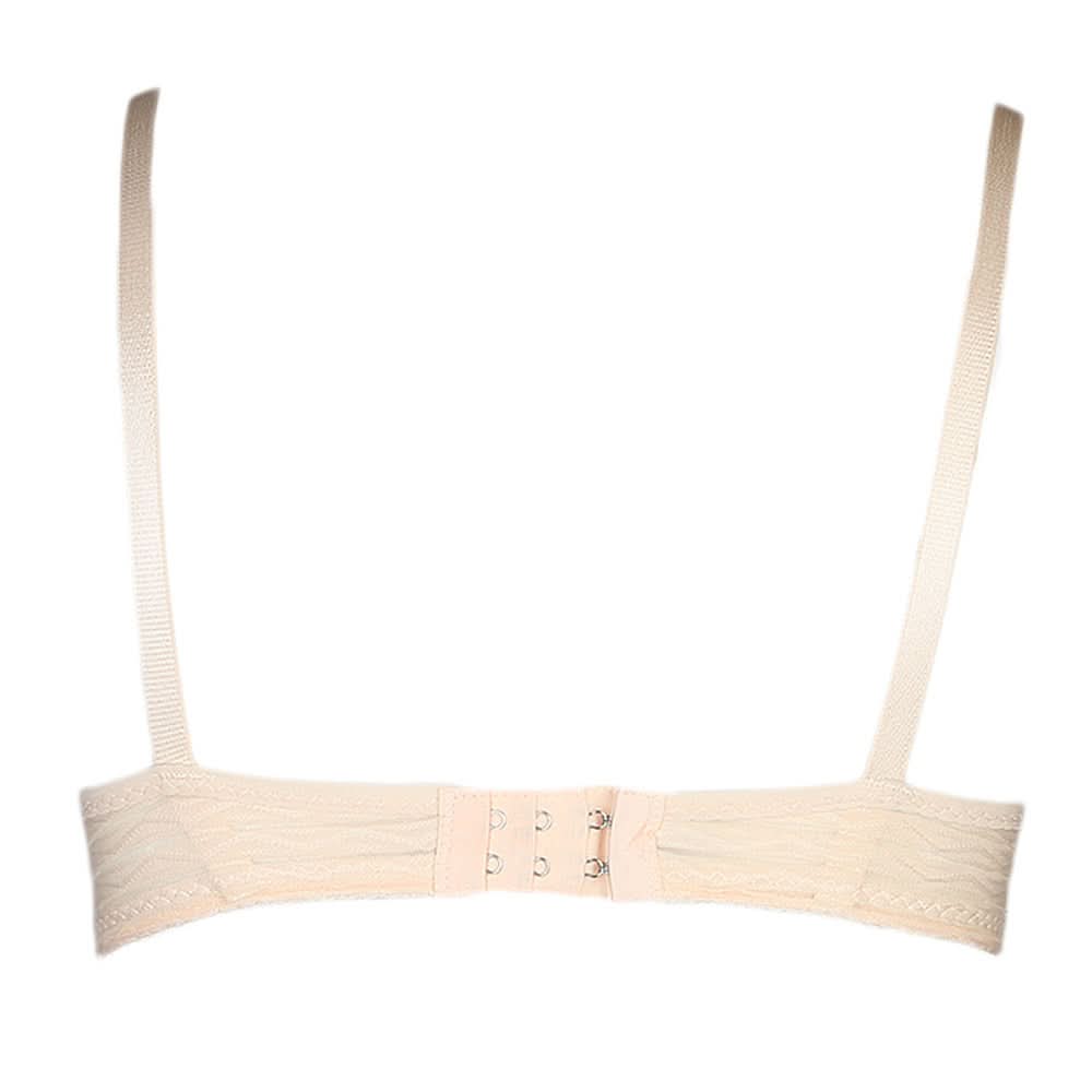 Women's Foam Bra - Fawn, Women, Bras, Chase Value, Chase Value