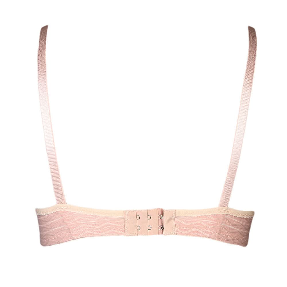 Women's Foam Bra - Skin, Women, Bras, Chase Value, Chase Value