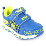 Boys Joggers (87) - Blue, Kids, Boys Casual Shoes And Sneakers, Chase Value, Chase Value