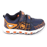 Boys Joggers (87) - Navy Blue, Kids, Boys Casual Shoes And Sneakers, Chase Value, Chase Value