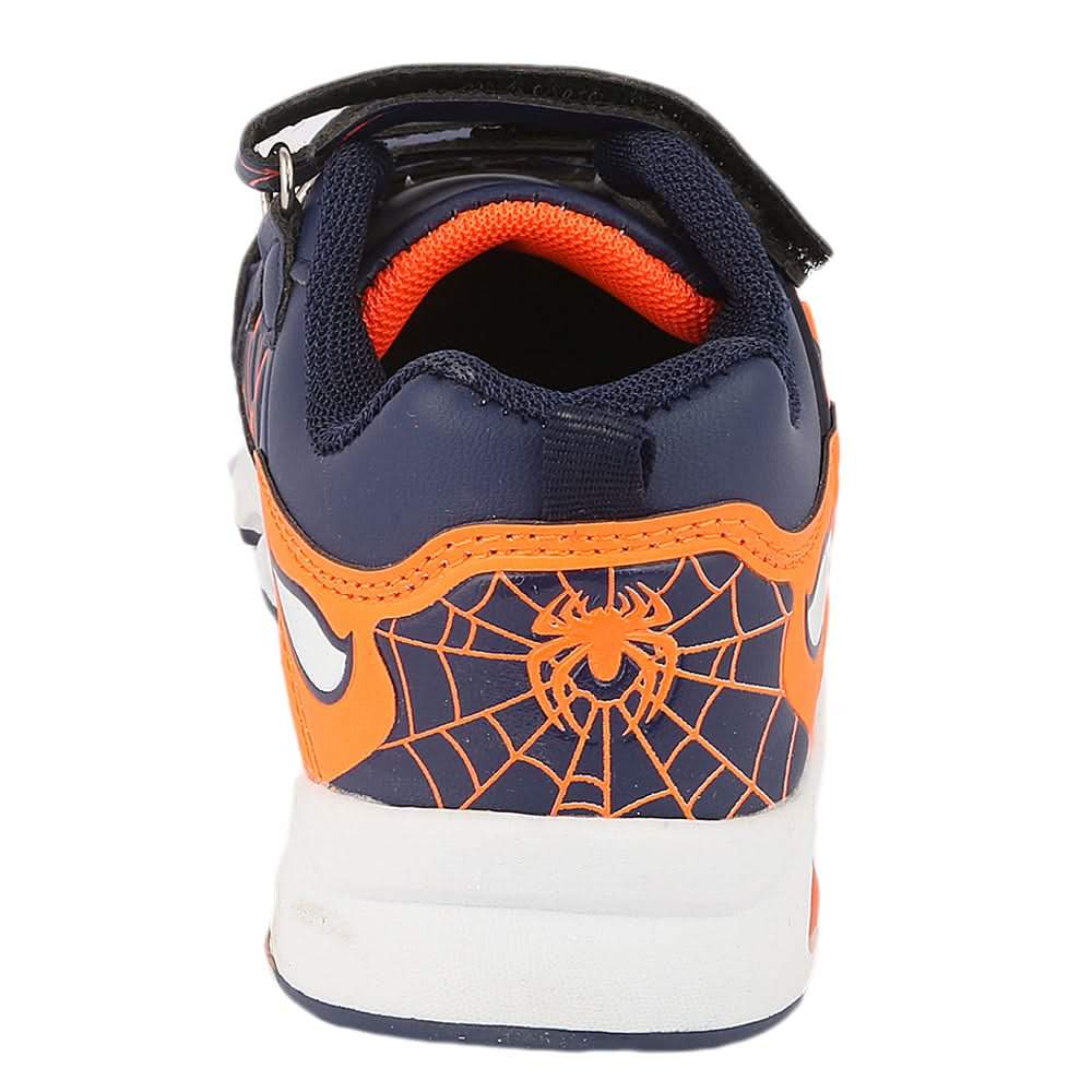 Boys Joggers (87) - Navy Blue, Kids, Boys Casual Shoes And Sneakers, Chase Value, Chase Value