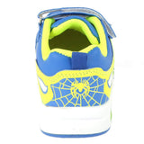 Boys Joggers (87) - Blue, Kids, Boys Casual Shoes And Sneakers, Chase Value, Chase Value