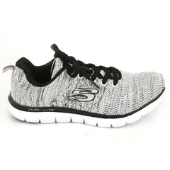 Women's Sports Shoes (8818) - Grey - test-store-for-chase-value