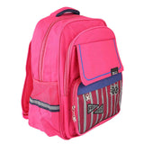 Kids School Bag (8828) - Pink, Kids, School and Laptop Bags, Chase Value, Chase Value
