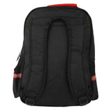 Kids School Bag (8828) - Black, Kids, School and Laptop Bags, Chase Value, Chase Value