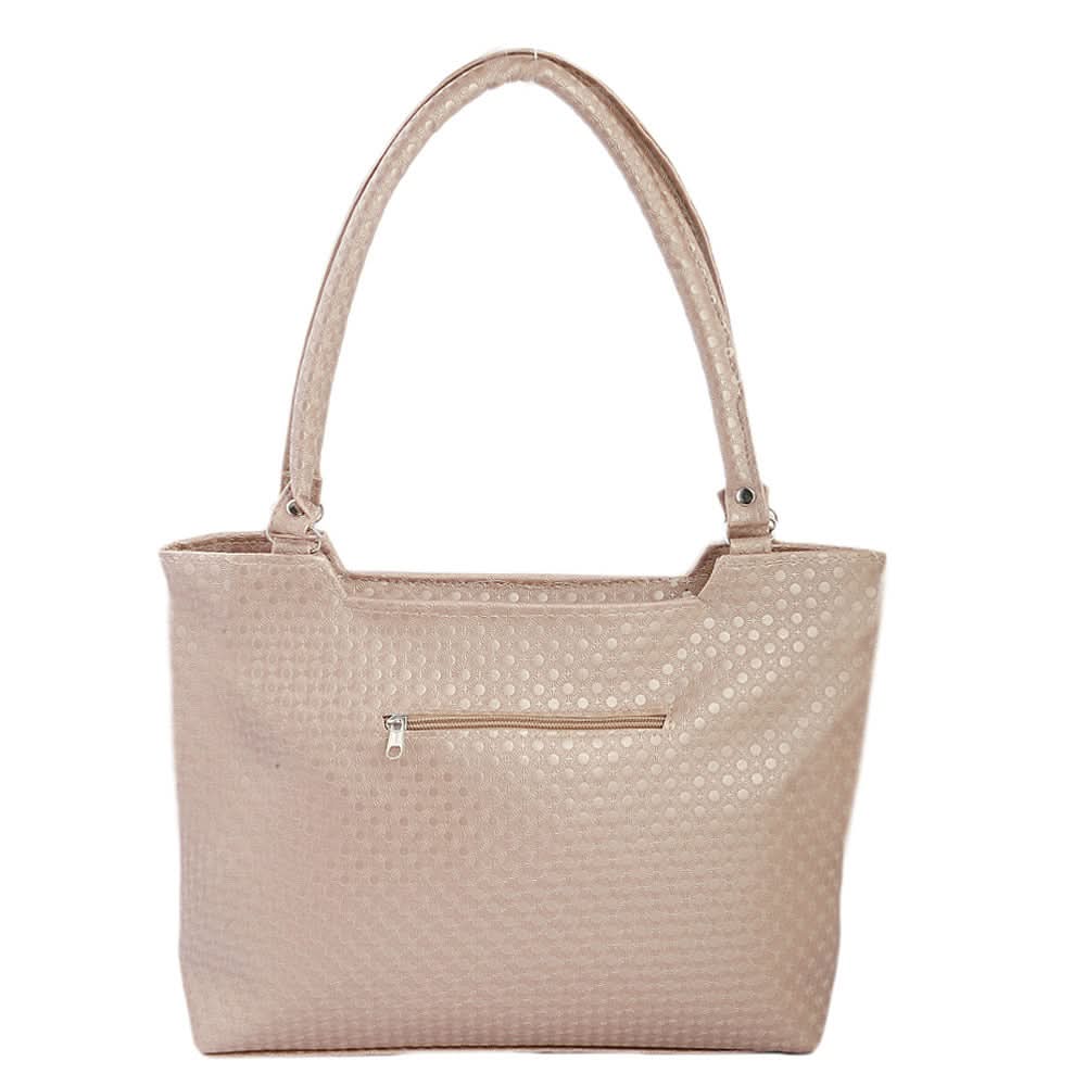 Women's Handbag (882) - Copper, Women, Bags, Chase Value, Chase Value