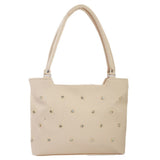 Women's Handbag (882) - Fawn, Women, Bags, Chase Value, Chase Value