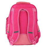 Kids School Bag (8851) - Pink, Kids, School and Laptop Bags, Chase Value, Chase Value