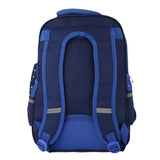 Kids School Bag (8851) - Navy Blue, Kids, School and Laptop Bags, Chase Value, Chase Value