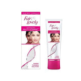 F&L Advance M/V Best Ever Formula 50gm, Beauty & Personal Care, Creams And Lotions, Chase Value, Chase Value
