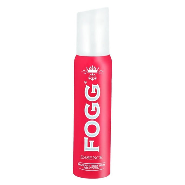 Fogg B/S 120ML, BEAUTY & PERSONAL CARE, Chase Value, Chase Value