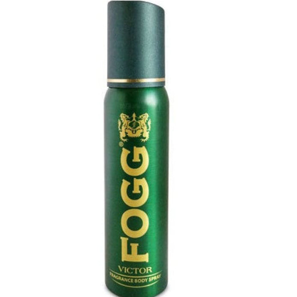 Fogg B/S 120ML, BEAUTY & PERSONAL CARE, Chase Value, Chase Value