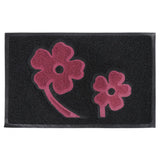Grass Mat Double Color - Black, Home & Lifestyle, Mats, Chase Value, Chase Value