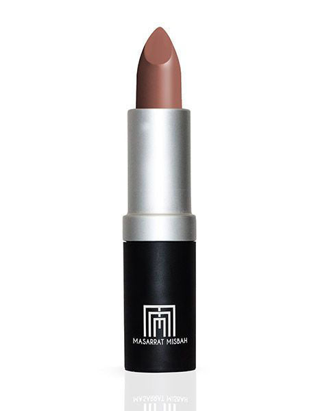 Masarrat Misbah Matte Luxe Lipsticks 14 Shades, Beauty & Personal Care, Lipstick, Masarrat Misbah, Chase Value
