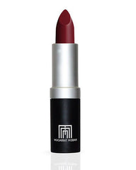 Masarrat Misbah Matte Luxe Lipsticks 14 Shades, Beauty & Personal Care, Lipstick, Masarrat Misbah, Chase Value