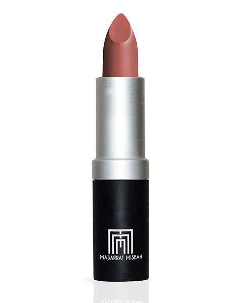 Masarrat Misbah Matte Luxe Lipsticks 14 Shades, Beauty & Personal Care, Lipstick, Masarrat Misbah, Chase Value