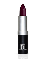 Masarrat Misbah Matte Luxe Lipsticks 14 Shades, Beauty & Personal Care, Lipstick, Masarrat Misbah, Chase Value