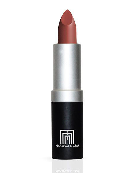 Masarrat Misbah Matte Luxe Lipsticks 14 Shades, Beauty & Personal Care, Lipstick, Masarrat Misbah, Chase Value