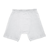 Mercury Trunk 888 - White - test-store-for-chase-value