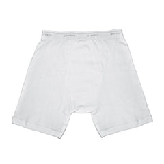 Mercury Trunk 888 - White - test-store-for-chase-value