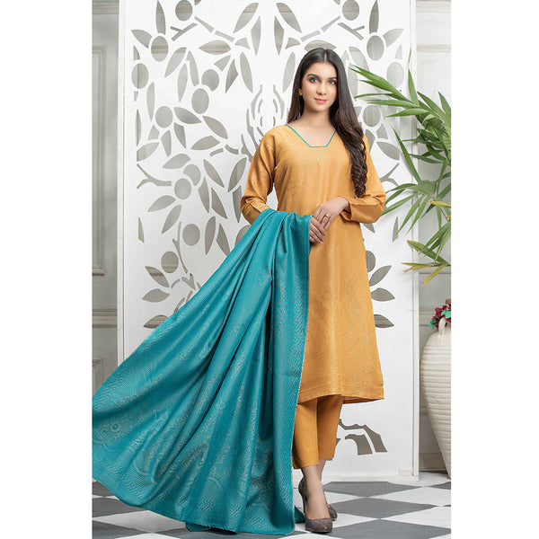 RA MESURI Jacquard Baroshia unstitched 3pc Suit, Women, 3Pcs Shalwar Suit, Chase Value, Chase Value