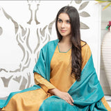 RA MESURI Jacquard Baroshia unstitched 3pc Suit, Women, 3Pcs Shalwar Suit, Chase Value, Chase Value