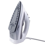 Clikon Cordless Iron, Iron & Steamers, Chase Value, Chase Value