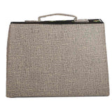 Women's Shoulder Bag (9003) - Grey, Women, Bags, Chase Value, Chase Value