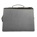 Women's Shoulder Bag (9003) - Dark Grey, Women, Bags, Chase Value, Chase Value