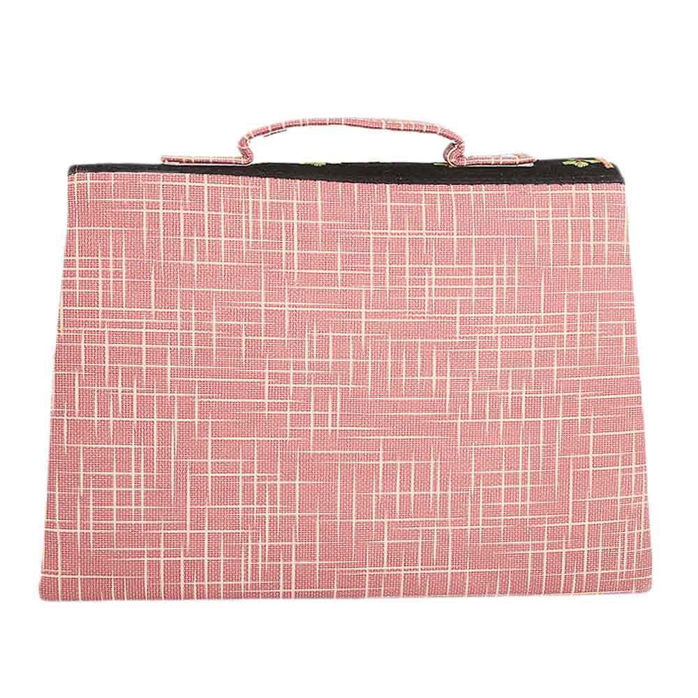 Women's Shoulder Bag (9003) - Peach, Women, Bags, Chase Value, Chase Value