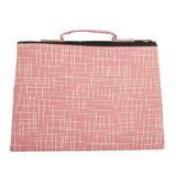Women's Shoulder Bag (9003) - Peach, Women, Bags, Chase Value, Chase Value