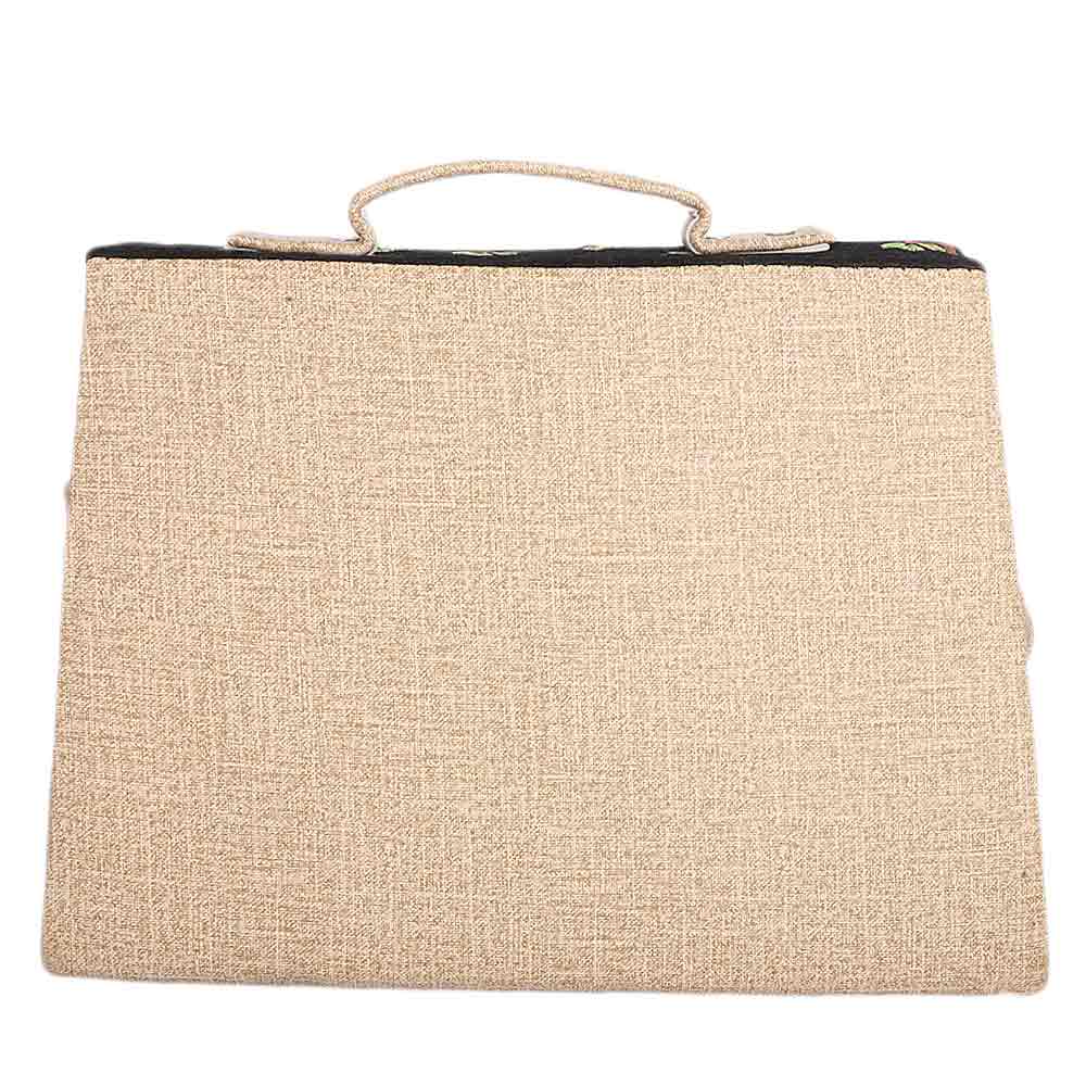 Women's Shoulder Bag (9003) - Beige, Women, Bags, Chase Value, Chase Value