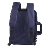 Laptop Bag (9005) - Blue, Kids, School And Laptop Bags, Chase Value, Chase Value