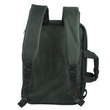 Laptop Bag (9005) - Grey, Kids, School And Laptop Bags, Chase Value, Chase Value