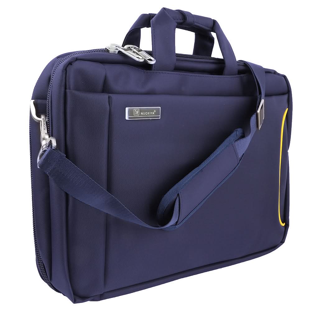 Laptop Bag (9005) - Blue, Kids, School And Laptop Bags, Chase Value, Chase Value