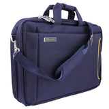 Laptop Bag (9005) - Blue, Kids, School And Laptop Bags, Chase Value, Chase Value