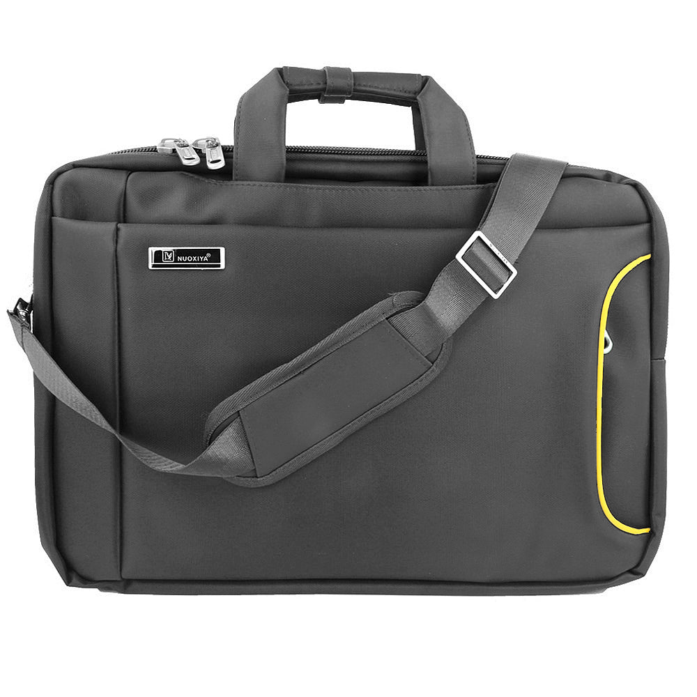 Laptop Bag (9005) - Black, Kids, School And Laptop Bags, Chase Value, Chase Value