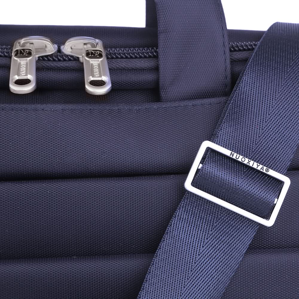 Laptop Bag (9005) - Blue, Kids, School And Laptop Bags, Chase Value, Chase Value