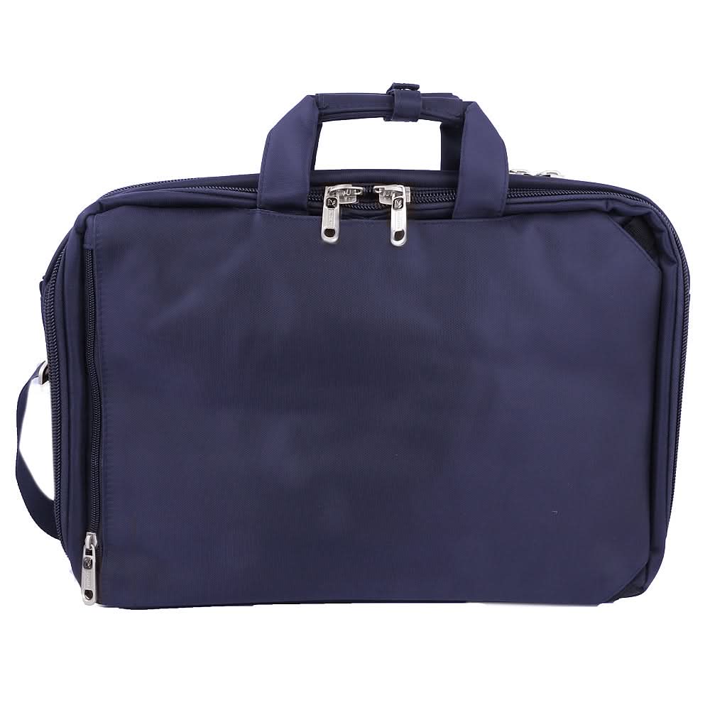 Laptop Bag (9005) - Blue, Kids, School And Laptop Bags, Chase Value, Chase Value
