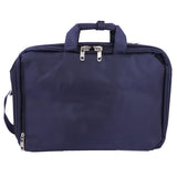 Laptop Bag (9005) - Blue, Kids, School And Laptop Bags, Chase Value, Chase Value