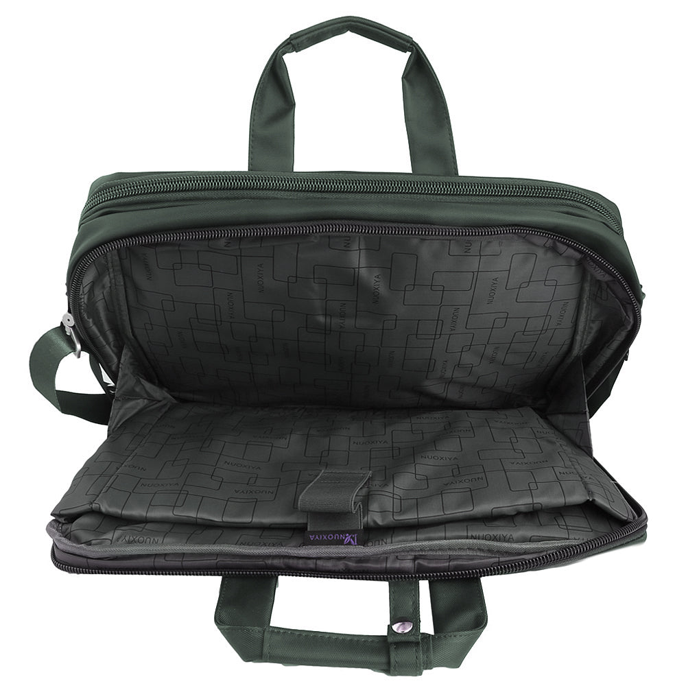 Laptop Bag (9005) - Grey, Kids, School And Laptop Bags, Chase Value, Chase Value