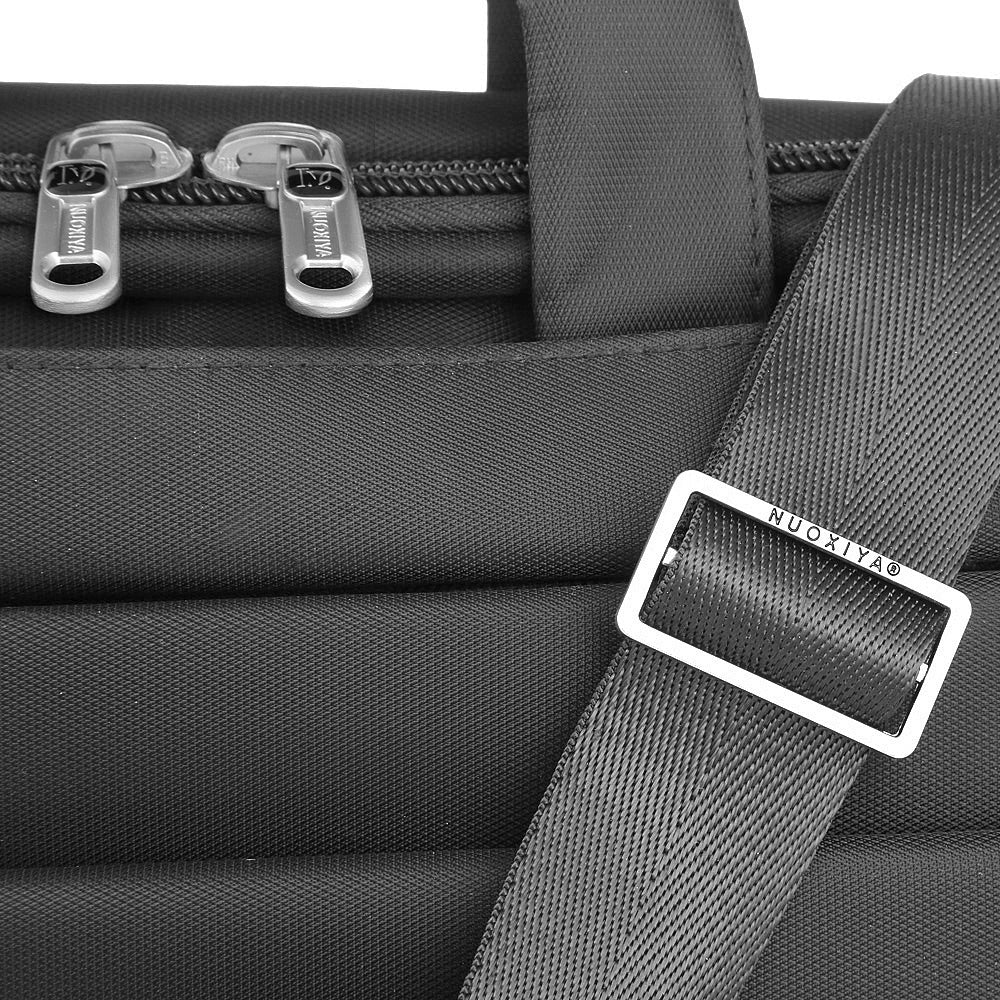 Laptop Bag (9005) - Black, Kids, School And Laptop Bags, Chase Value, Chase Value