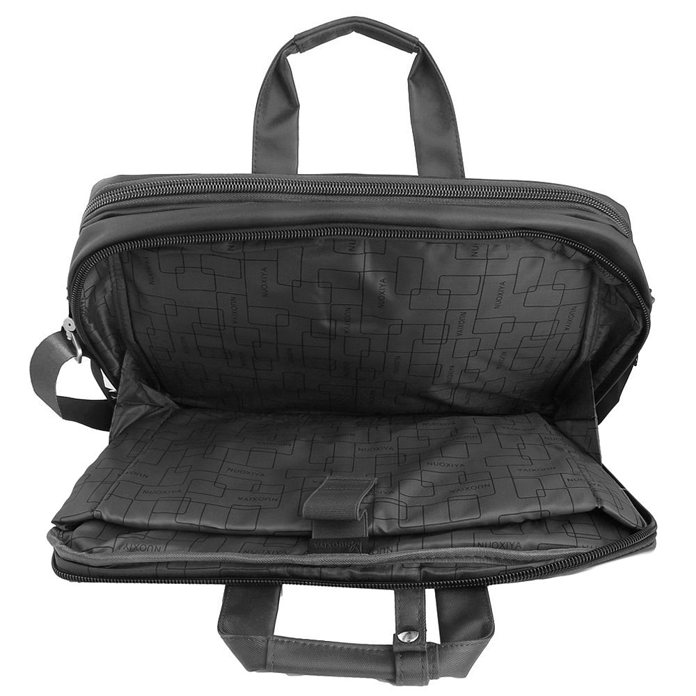 Laptop Bag (9005) - Black, Kids, School And Laptop Bags, Chase Value, Chase Value