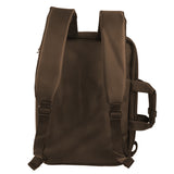 Laptop Bag (9005) - Coffee, Kids, School And Laptop Bags, Chase Value, Chase Value