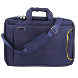Laptop Bag (9005) - Blue, Kids, School And Laptop Bags, Chase Value, Chase Value